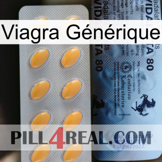 Viagra Générique 44